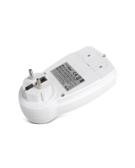 Metro Greenblue GB202 Metro Greenblue GB202