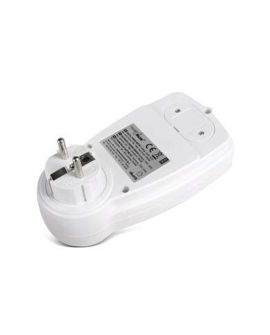 Metro Greenblue GB202