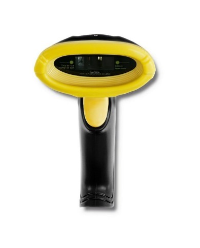 Lettore Codici a Barre Qoltec 50860