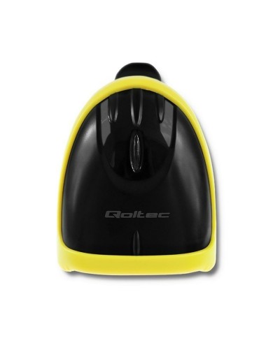 Lettore Codici a Barre Qoltec 50860