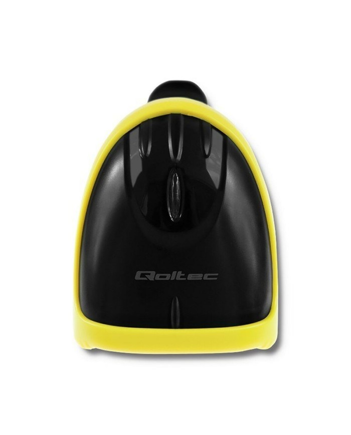 Lettore Codici a Barre Qoltec 50860 Lettore Codici a Barre Qoltec 50860