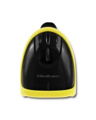 Lettore Codici a Barre Qoltec 50860 Lettore Codici a Barre Qoltec 50860