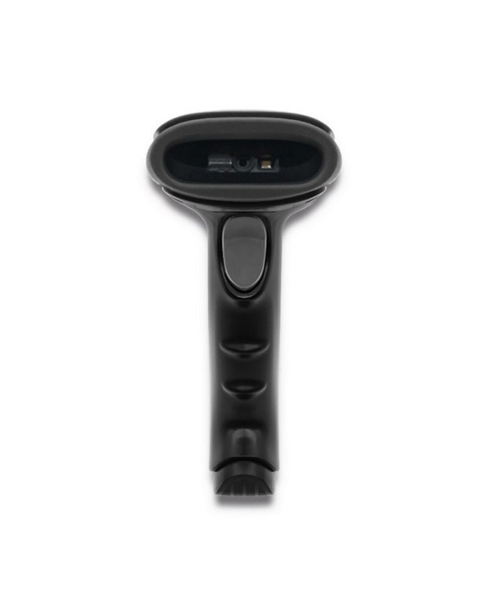 Lettore Codici a Barre Qoltec 50868 Lettore Codici a Barre Qoltec 50868