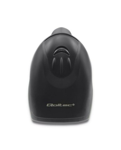 Lettore Codici a Barre Qoltec 50868
