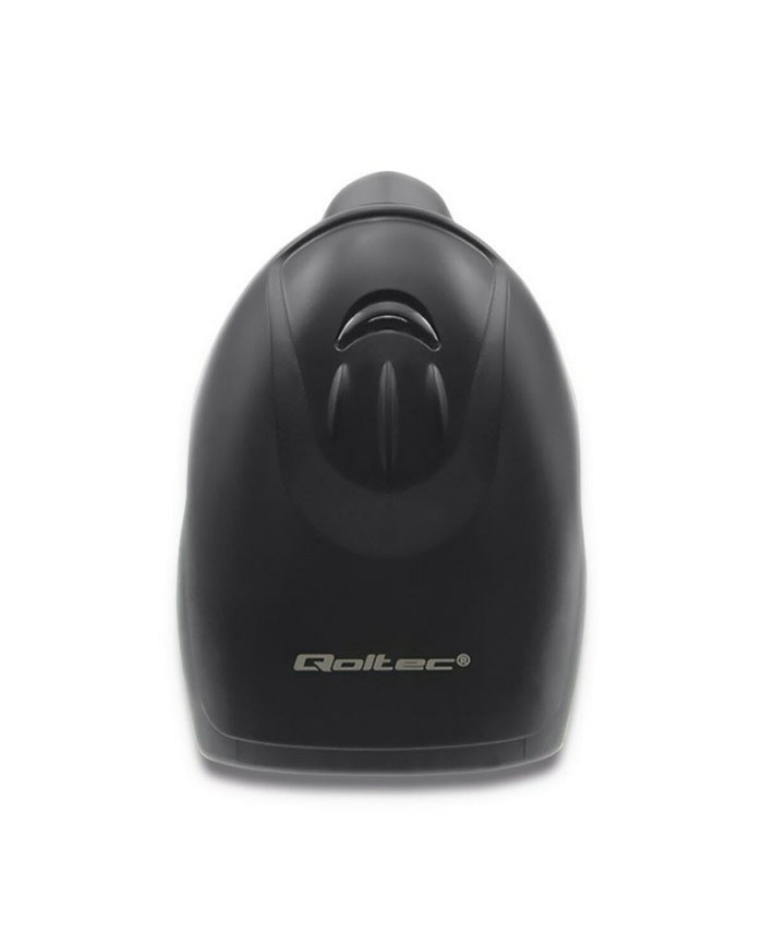 Lettore Codici a Barre Qoltec 50868 Lettore Codici a Barre Qoltec 50868