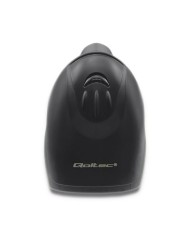 Lettore Codici a Barre Qoltec 50868 Lettore Codici a Barre Qoltec 50868