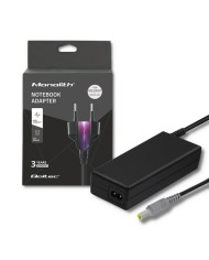 Adattatore di Corrente Energenie EG-MC-009 100 - 240 V Adattatore di Corrente Energenie EG-MC-009 100 - 240 V