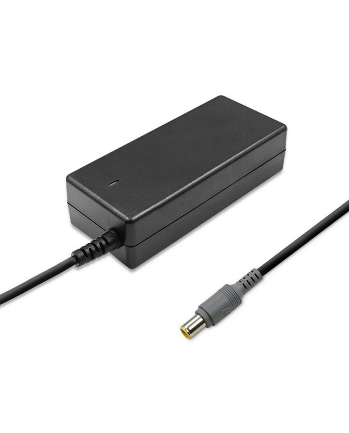 Inverter di potenza Qoltec 50093 90 W 20 V 220-240 V 1 Pezzi