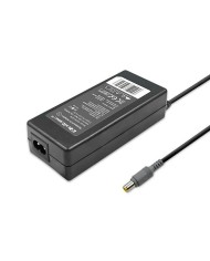 Inverter di potenza Qoltec 50093 90 W 20 V 220-240 V 1 Pezzi