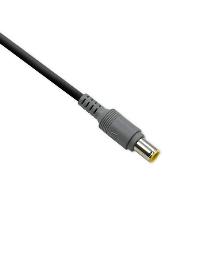 Inverter di potenza Qoltec 50093 90 W 20 V 220-240 V 1 Pezzi