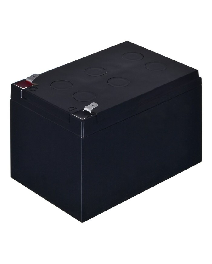 Batteria per Gruppo di Continuità UPS HITACHI CSB GP12120F2 12000 mAh 12 V Batteria per Gruppo di Continuità UPS HITACHI CSB GP12120F2 12000 mAh 12 V