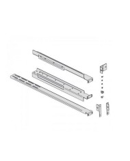 Gruppo di Continuità Interattivo UPS Ever W/OP-ZA00-0001/00