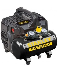 Compressore d'Aria Könner & Söhnen P30 120 W 150 PSI