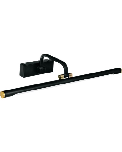 Lampada da Parete Activejet AJE-FADO Lampada da Parete Activejet AJE-FADO