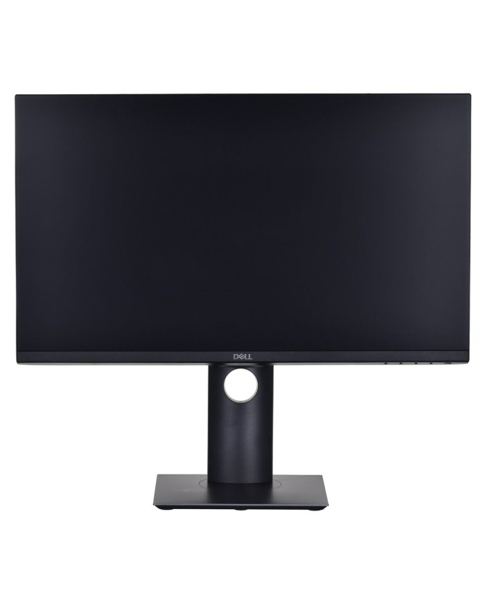 Cavo USB Dell Nero (Ricondizionati A)