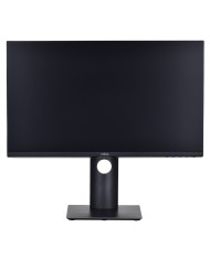 Cavo USB Green Cell CHARGC06W Bianco