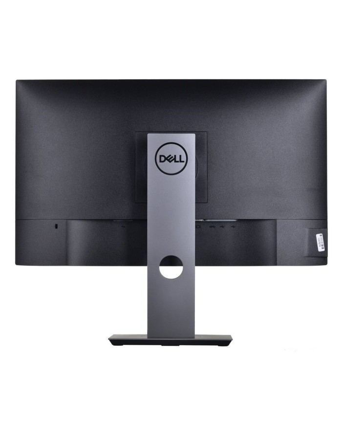 Cavo USB Dell Nero (Ricondizionati A)