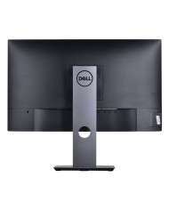 Cavo USB Dell Nero (Ricondizionati A)