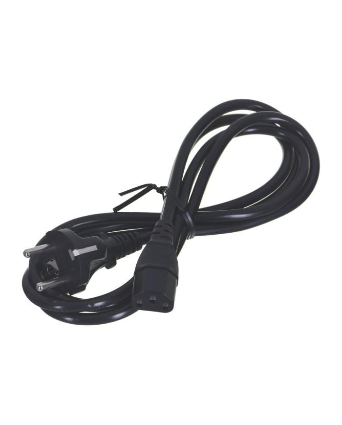 Cavo USB Dell Nero (Ricondizionati A)