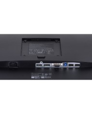 Cavo USB Dell Nero (Ricondizionati A)