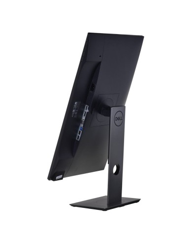 Cavo USB Dell Nero (Ricondizionati A) Cavo USB Dell Nero (Ricondizionati A)