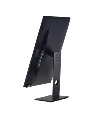 Cavo USB Dell Nero (Ricondizionati A)