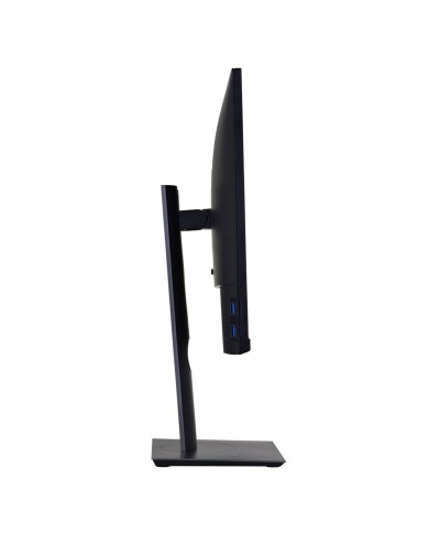 Cavo USB Dell Nero (Ricondizionati A) Cavo USB Dell Nero (Ricondizionati A)