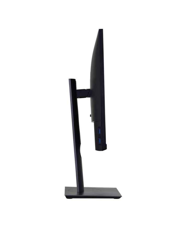 Cavo USB Dell Nero (Ricondizionati A)