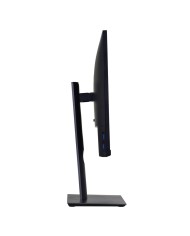 Cavo USB Dell Nero (Ricondizionati A)