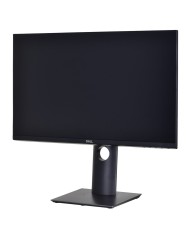 Cavo USB Dell Nero (Ricondizionati A)