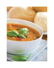 Pentola Express Morphy Richards 501020 Acciaio inossidabile Plastica 1,6 L Pentola Express Morphy Richards 501020 Acciaio inossidabile Plastica 1,6 L