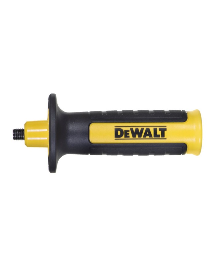 Smerigliatrice Dewalt DWE4357-QS 1700 W Smerigliatrice Dewalt DWE4357-QS 1700 W