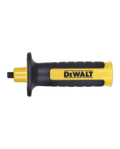 Smerigliatrice Dewalt DWE4357-QS 1700 W Smerigliatrice Dewalt DWE4357-QS 1700 W