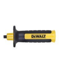 Smerigliatrice Dewalt DWE4357-QS 1700 W