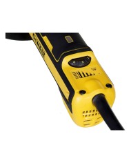 Smerigliatrice Dewalt DWE4357-QS 1700 W