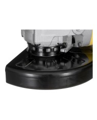 Smerigliatrice Dewalt DWE4357-QS 1700 W