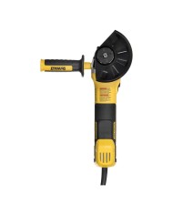 Smerigliatrice Dewalt DWE4357-QS 1700 W Smerigliatrice Dewalt DWE4357-QS 1700 W