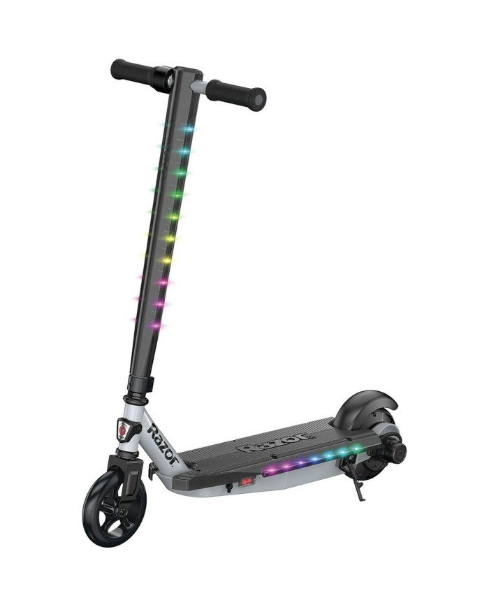 Monopattino Elettrico Razor Power Core E90 Nero