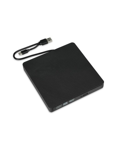 Registratore DVD Ibox IED03 Registratore DVD Ibox IED03