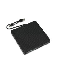 Registratore DVD Ibox IED03 Registratore DVD Ibox IED03