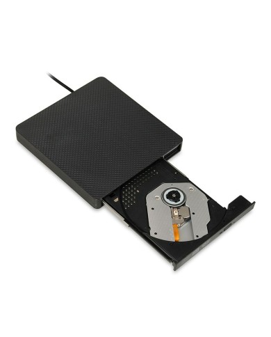 Registratore DVD Ibox IED03