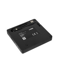 Registratore DVD Ibox IED03 Registratore DVD Ibox IED03