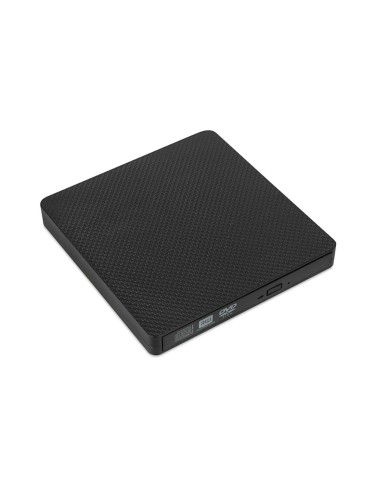 Registratore DVD Ibox IED03