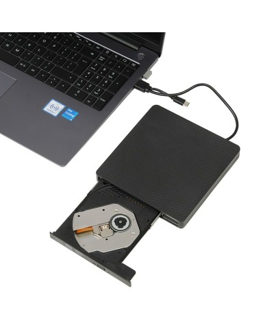 Registratore DVD Ibox IED03