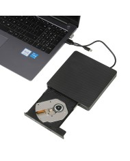 Registratore DVD Ibox IED03 Registratore DVD Ibox IED03