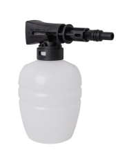 Idropulitrice Blaupunkt PTBLPW001 1600 W Idropulitrice Blaupunkt PTBLPW001 1600 W