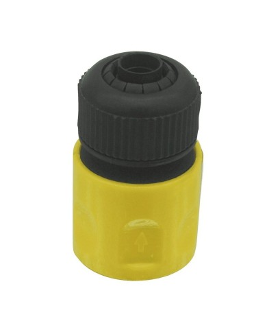 Idropulitrice Blaupunkt PTBLPW001 1600 W