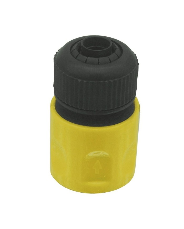 Idropulitrice Blaupunkt PTBLPW001 1600 W Idropulitrice Blaupunkt PTBLPW001 1600 W