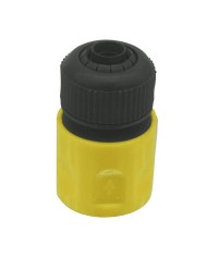 Idropulitrice Blaupunkt PTBLPW001 1600 W Idropulitrice Blaupunkt PTBLPW001 1600 W