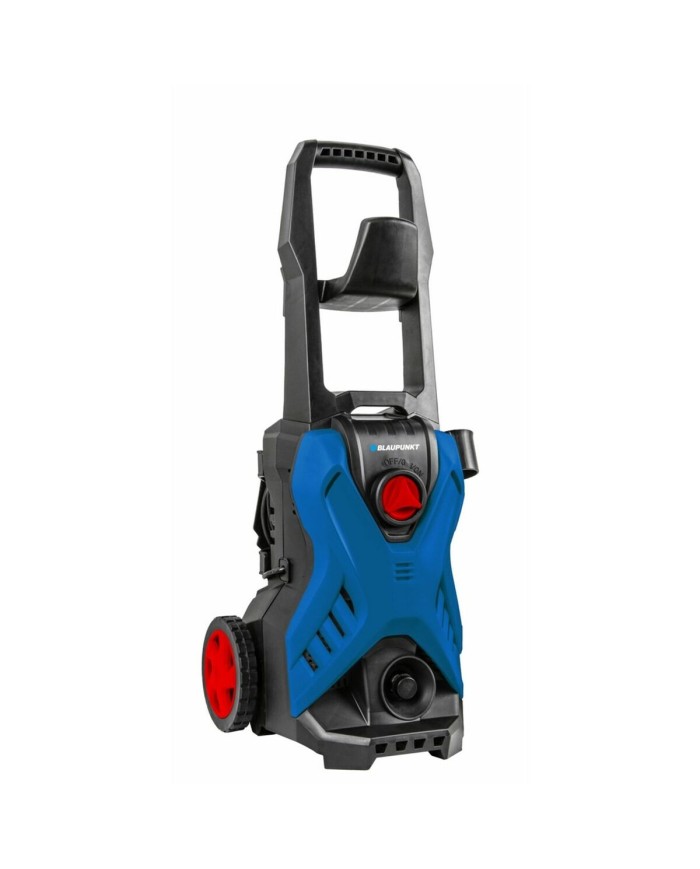 Idropulitrice Blaupunkt PTBLPW001 1600 W Idropulitrice Blaupunkt PTBLPW001 1600 W